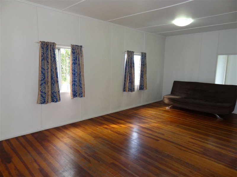 3 Schmidtkes Road, Ooralea QLD 4740