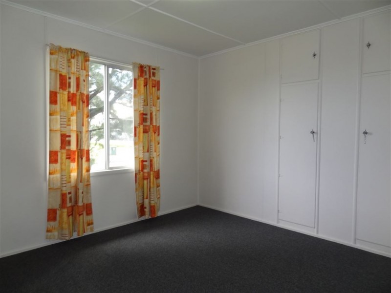 3 Schmidtkes Road, Ooralea QLD 4740