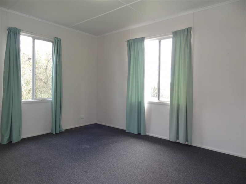 3 Schmidtkes Road, Ooralea QLD 4740