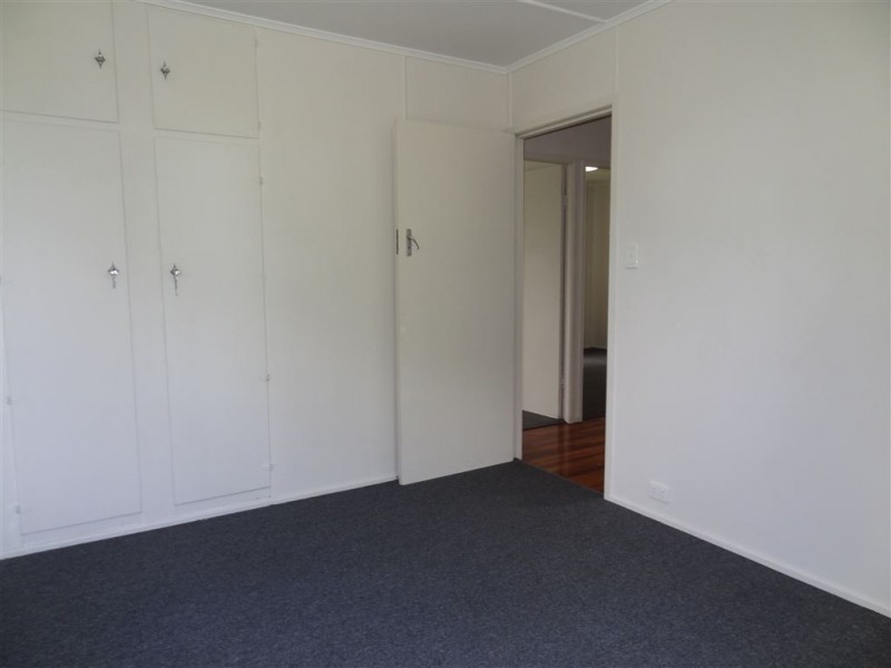 3 Schmidtkes Road, Ooralea QLD 4740