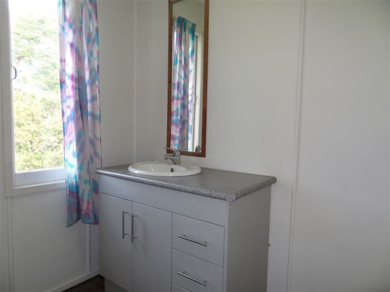 3 Schmidtkes Road, Ooralea QLD 4740