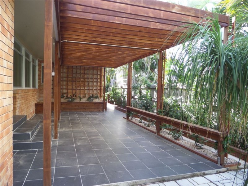 6a Fergurson Street, West Mackay QLD 4740