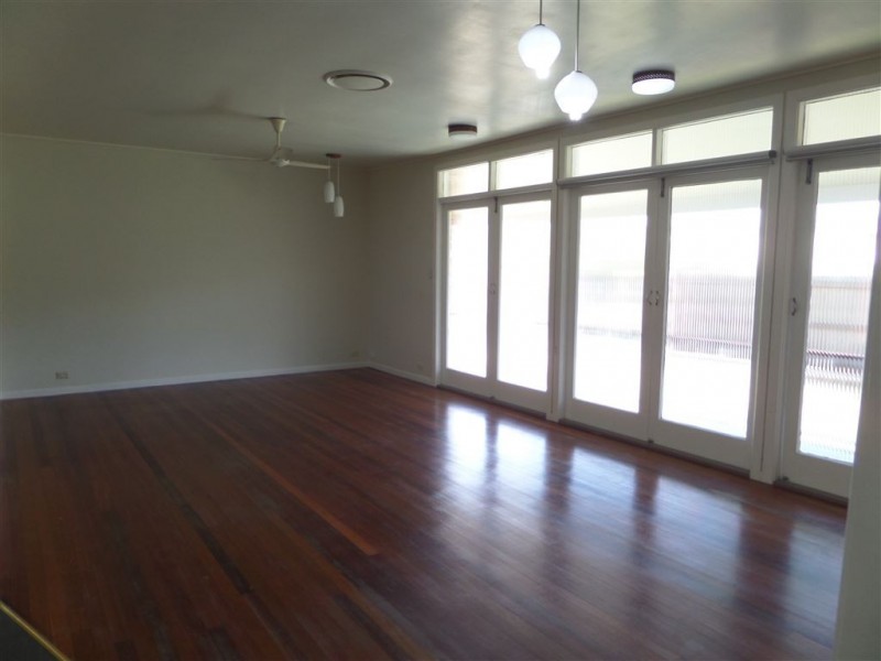 6a Fergurson Street, West Mackay QLD 4740