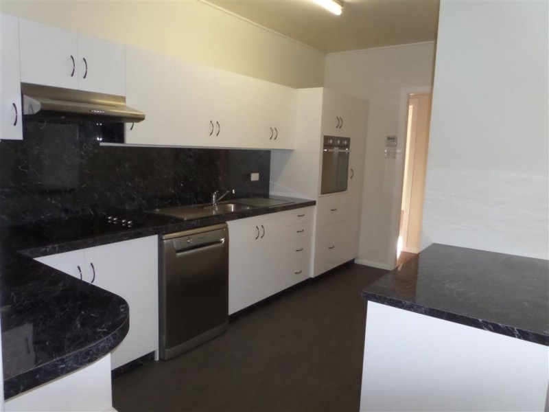 6a Fergurson Street, West Mackay QLD 4740