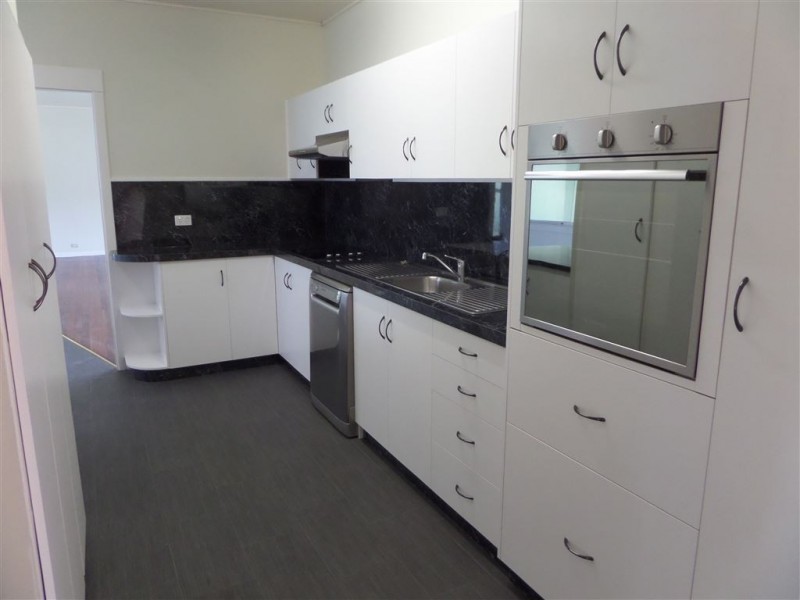 6a Fergurson Street, West Mackay QLD 4740