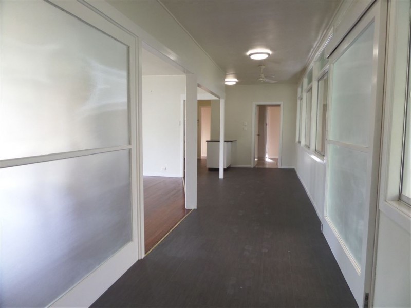 6a Fergurson Street, West Mackay QLD 4740