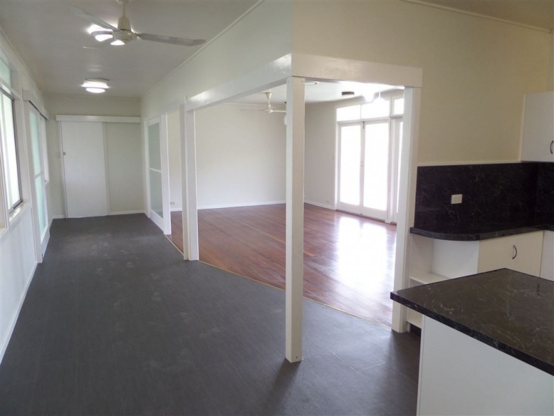 6a Fergurson Street, West Mackay QLD 4740