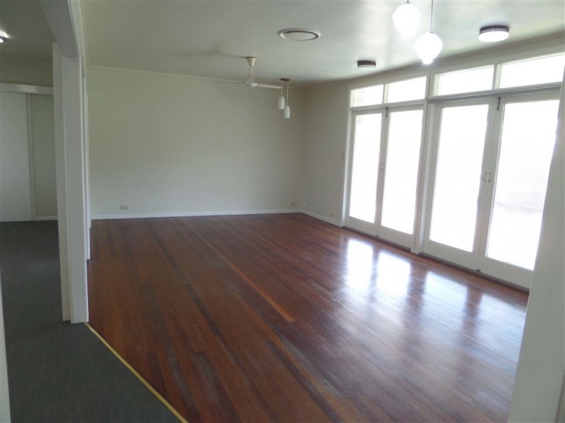 6a Fergurson Street, West Mackay QLD 4740