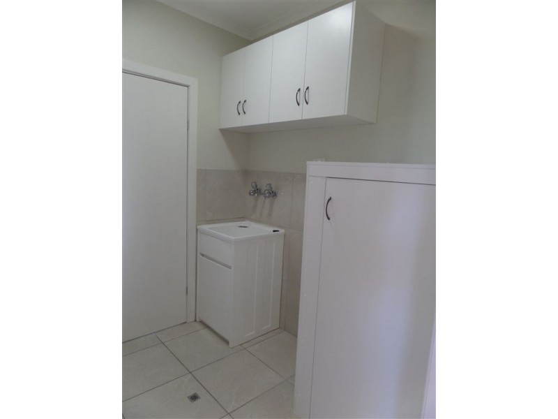 6a Fergurson Street, West Mackay QLD 4740