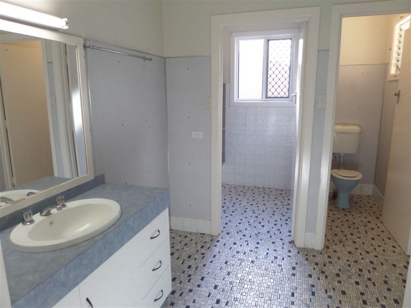 6a Fergurson Street, West Mackay QLD 4740