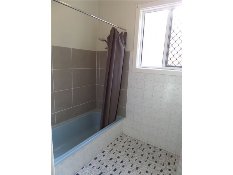 6a Fergurson Street, West Mackay QLD 4740