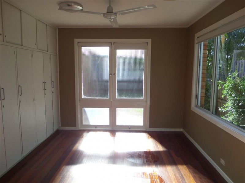 6a Fergurson Street, West Mackay QLD 4740