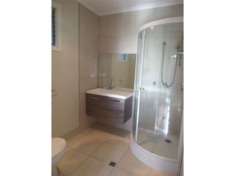 6a Fergurson Street, West Mackay QLD 4740