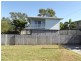 485 Dunnrock Road, Dunnrock QLD 4740
