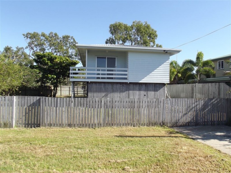 485 Dunnrock Road, Dunnrock QLD 4740