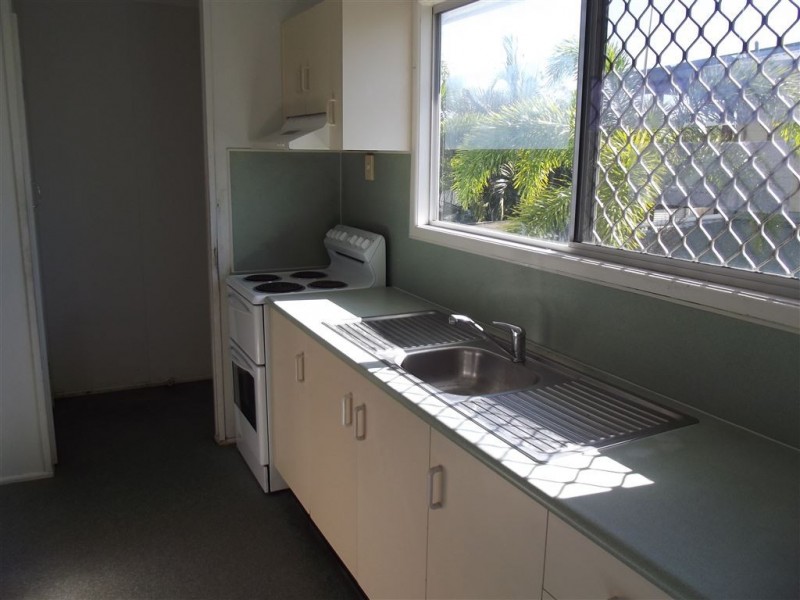 485 Dunnrock Road, Dunnrock QLD 4740