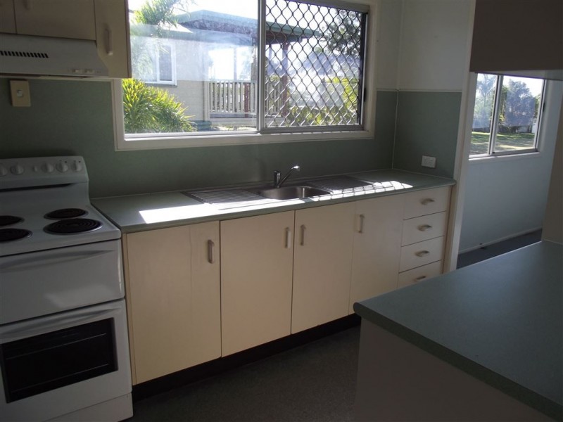 485 Dunnrock Road, Dunnrock QLD 4740