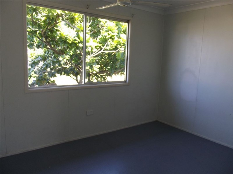 485 Dunnrock Road, Dunnrock QLD 4740