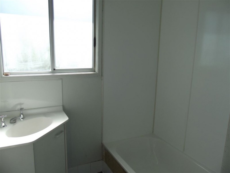 485 Dunnrock Road, Dunnrock QLD 4740