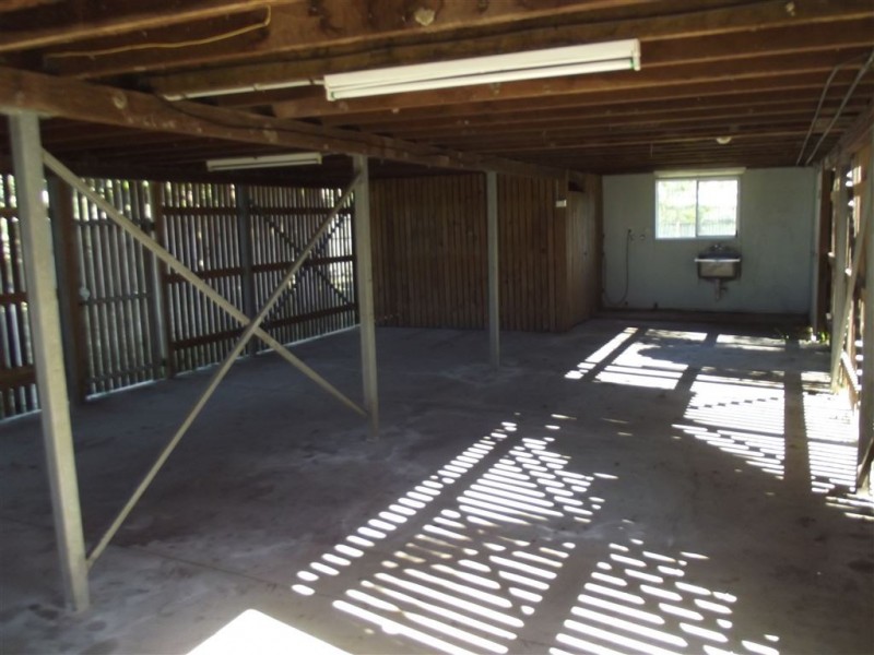 485 Dunnrock Road, Dunnrock QLD 4740