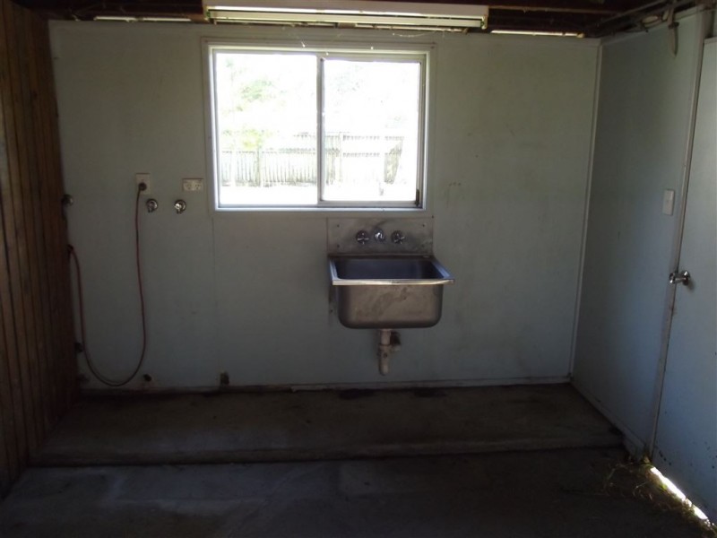 485 Dunnrock Road, Dunnrock QLD 4740