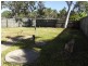485 Dunnrock Road, Dunnrock QLD 4740