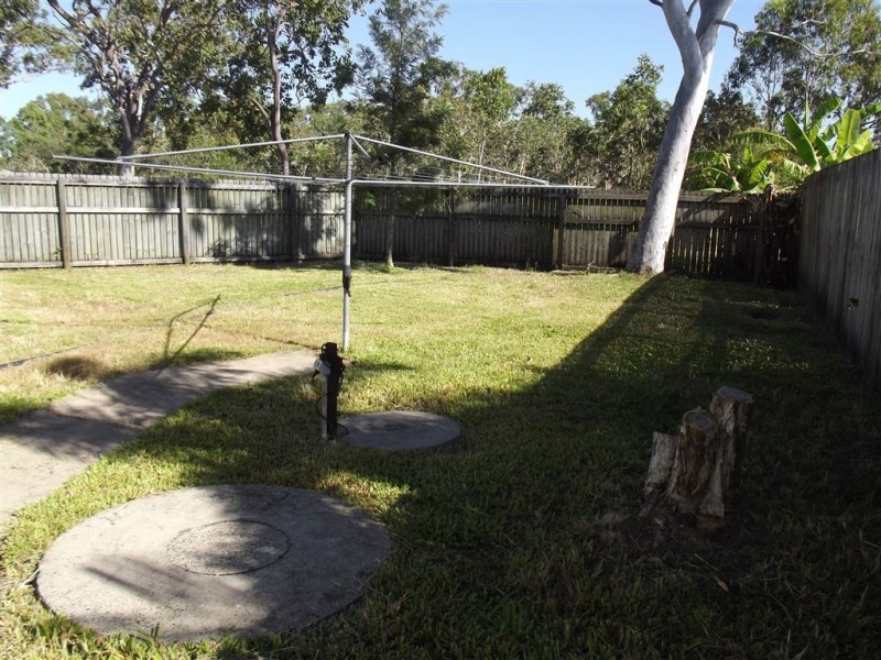 485 Dunnrock Road, Dunnrock QLD 4740