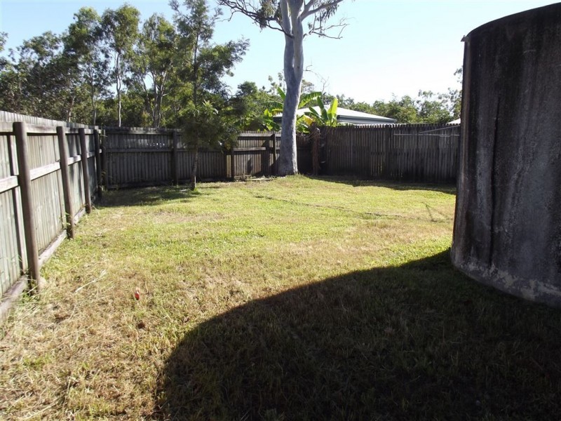 485 Dunnrock Road, Dunnrock QLD 4740