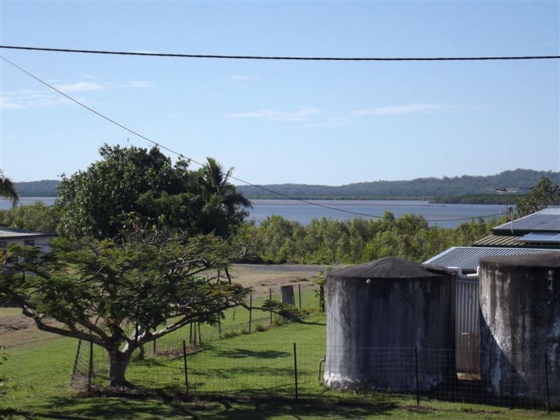 485 Dunnrock Road, Dunnrock QLD 4740