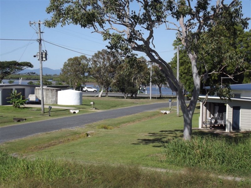 485 Dunnrock Road, Dunnrock QLD 4740