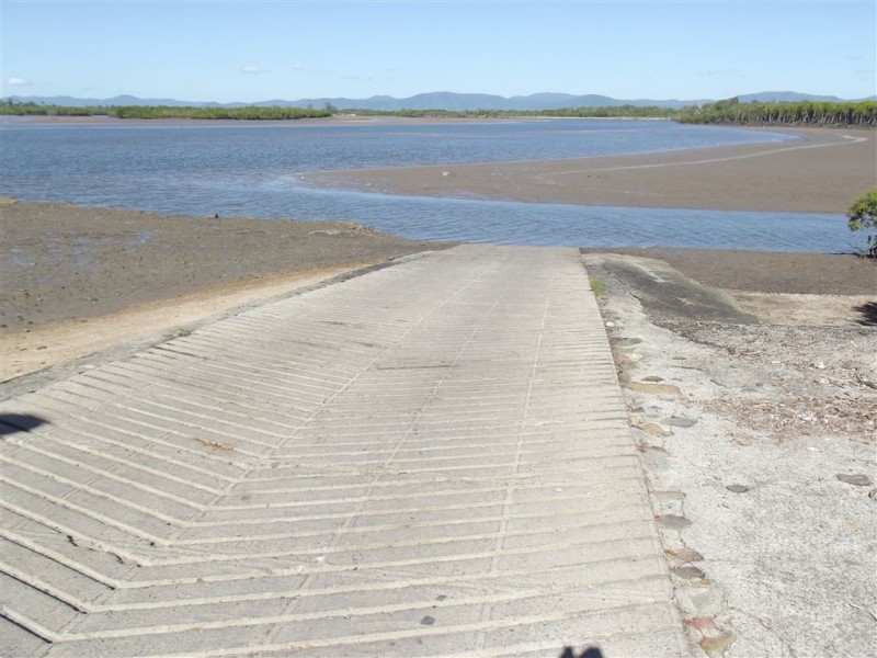 485 Dunnrock Road, Dunnrock QLD 4740