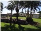 4 Hill End Road, Glenella QLD 4740