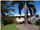 4 Hill End Road, Glenella QLD 4740