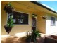 4 Hill End Road, Glenella QLD 4740