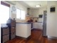 4 Hill End Road, Glenella QLD 4740