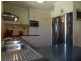 4 Hill End Road, Glenella QLD 4740