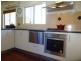 4 Hill End Road, Glenella QLD 4740
