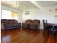 4 Hill End Road, Glenella QLD 4740