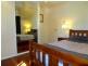 4 Hill End Road, Glenella QLD 4740