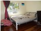 4 Hill End Road, Glenella QLD 4740