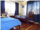 4 Hill End Road, Glenella QLD 4740