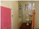 4 Hill End Road, Glenella QLD 4740