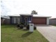 33 O’Neill Place, Marian QLD 4753