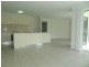 33 O’Neill Place, Marian QLD 4753