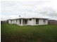 33 O’Neill Place, Marian QLD 4753