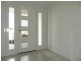 33 O’Neill Place, Marian QLD 4753
