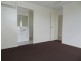 33 O’Neill Place, Marian QLD 4753