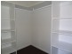 33 O’Neill Place, Marian QLD 4753