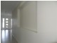 33 O’Neill Place, Marian QLD 4753