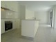33 O’Neill Place, Marian QLD 4753